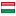 djdl.org server is located in Hungary
